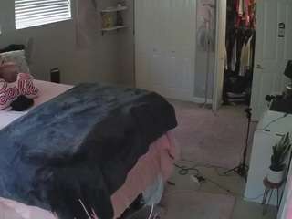 voyeurcam-house-charleys-room webcam