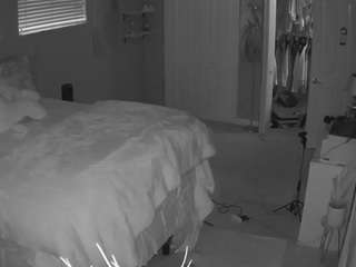 voyeurcam house charleys room