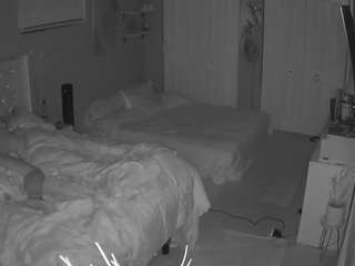voyeurcam house charleys room