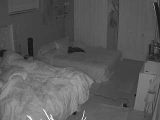 voyeurcam house charleys room