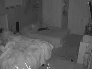voyeurcam-house-charleys-room webcam