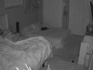 voyeurcam house charleys room