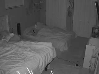 voyeurcam house charleys room