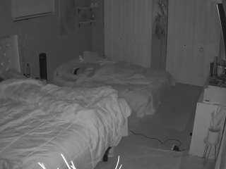 voyeurcam house charleys room