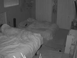 voyeurcam house charleys room