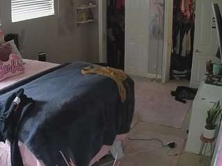 voyeurcam-house-charleys-room webcam
