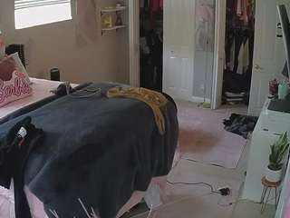 voyeurcam house charleys room