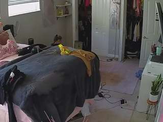 voyeurcam house charleys room