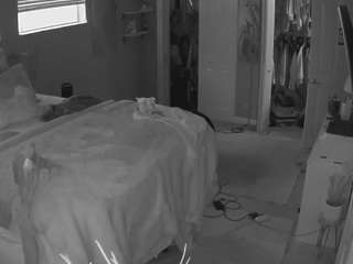 voyeurcam-house-charleys-room