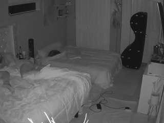 voyeurcam-house-charleys-room