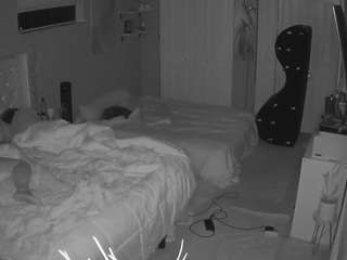 voyeurcam-house-charleys-room