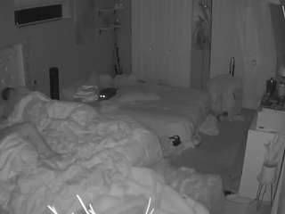 voyeurcam-house-charleys-room's CamSoda show and profile