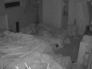 voyeurcam-house-charleys-room