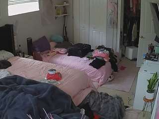 voyeurcam-house-charleys-room