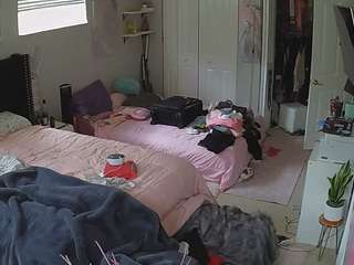 voyeurcam-house-charleys-room