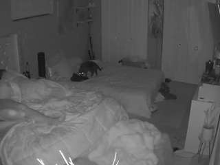 voyeurcam-house-... Live Webcam on CamSoda