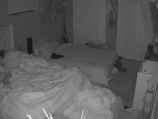 voyeurcam-house-... Live Webcam on CamSoda