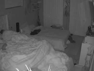 voyeurcam-house-charleys-room