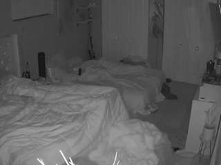 voyeurcam-house-charleys-room