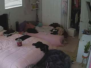 voyeurcam-house-charleys-room