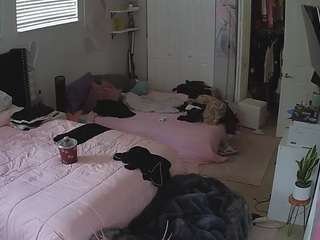 voyeurcam-house-charleys-room