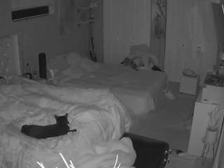 voyeurcam-house-charleys-room webcam