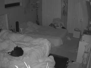 voyeurcam-house-charleys-room