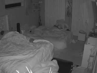 voyeurcam-house-charleys-room