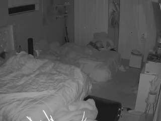 voyeurcam-house-charleys-room webcam