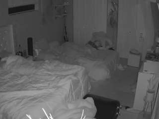 voyeurcam-house-charleys-room