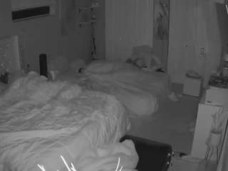 voyeurcam-house-charleys-room