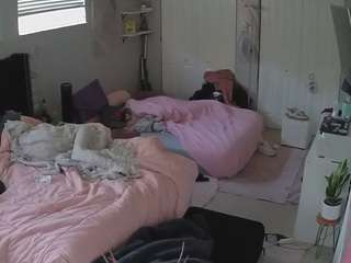 voyeurcam-house-charleys-room