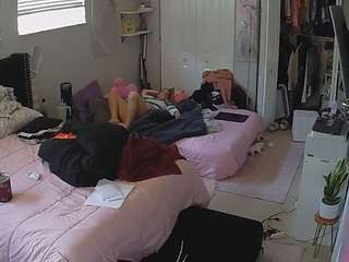 voyeurcam-house-charleys-room