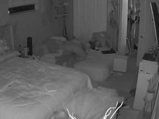 voyeurcam-house-charleys-room webcam