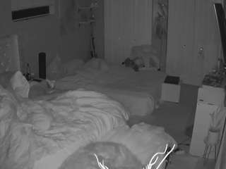 voyeurcam-house-charleys-room webcam