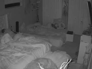 voyeurcam-house-charleys-room