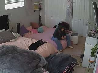 voyeurcam-house-charleys-room webcam