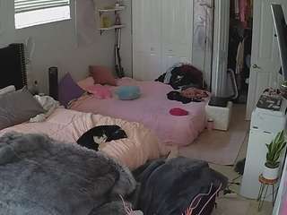 voyeurcam-house-charleys-room