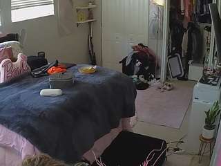 voyeurcam-house-charleys-room webcam