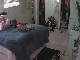 voyeurcam-house-charleys-room
