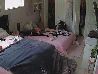 voyeurcam house charleys room