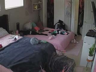 voyeurcam house charleys room