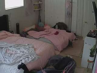 voyeurcam-house-charleys-room