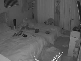 voyeurcam-house-charleys-room