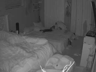 voyeurcam house charleys room