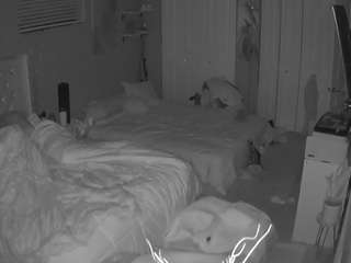 voyeurcam-house-charleys-room