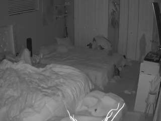 voyeurcam house charleys room