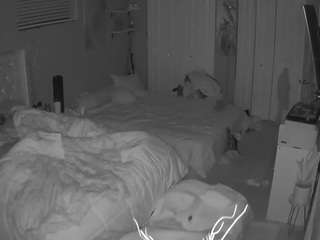 voyeurcam house charleys room
