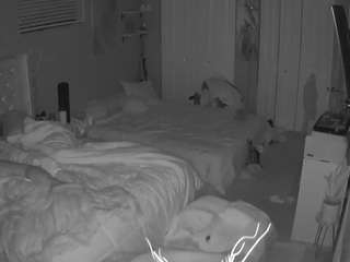 voyeurcam-house-charleys-room