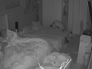 voyeurcam house charleys room